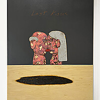 Kirk Hayes