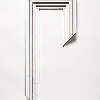 Ted Larsen