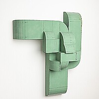 Ted Larsen