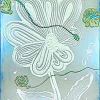 Catherine Howe